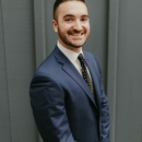 Nicholas Karimzadeh - Associate Financial Advisor, Ameriprise Financial Services - Financial Planners