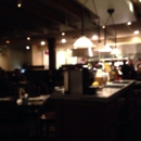 Carrabba's Italian Grill - Bars