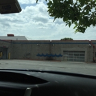 Ship Shape Car Wash
