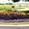 O'Hara Landscape/Lawn Care Inc gallery