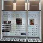 LensCrafters at Macy's