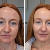 Solara Health and Beauty gallery