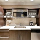Home2 Suites by Hilton Livermore