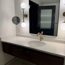 Spencer Restoration Services - Upholstery Cleaners