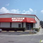 Beltram Foodservice Group