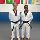 Akula Taekwondo