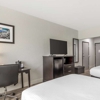 Best Western Texas City I-45 gallery