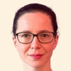Ilene Weintel, Psychologist gallery