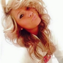 Bedazzled Hair & Tanning Salon - Beauty Salons