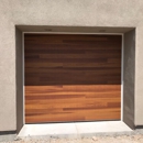 Extreme & Unique Garage Doors Garage Door Repair Tucson - Garage Doors & Openers
