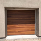 Extreme & Unique Garage Doors Garage Door Repair Tucson
