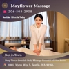 Mayflower Massage gallery