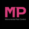 Monumental Pest Control gallery