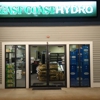 East Coast Hydroponics gallery