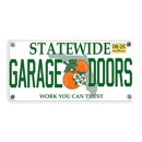 Statewide Garage Doors