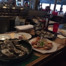 Rockefellers Raw Bar