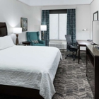 Hilton Garden Inn Dothan