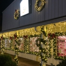 Christmas Mouse Inc - Holiday Lights & Decorations