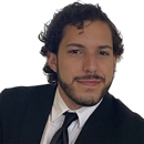 Jimenez, Oliver, AGT - Insurance Consultants & Analysts
