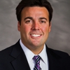 Glenn Ufland - Financial Advisor, Ameriprise Financial Services gallery