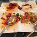 Ephesus Mediterranean Cuisine - Mediterranean Restaurants