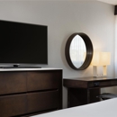 DoubleTree by Hilton Hotel Austin Northwest Arboretum - Hotels