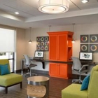 Home2 Suites by Hilton Gainesville Medical Center