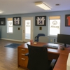 Allstate Insurance gallery