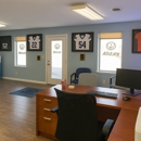 Allstate Insurance - Insurance