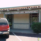 Geary Veterinary Hospital