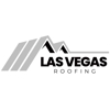 Las Vegas Roofing gallery