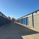 The Storage Depot - Self Storage
