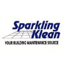 Sparkling Klean Service Inc - Building Maintenance