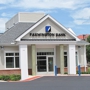 Farmington Bank