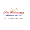 The Perfectionist Cleaning Services gallery
