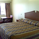 Delux Inn - Bed & Breakfast & Inns
