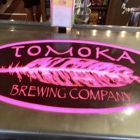 Tomoka Brewing Company