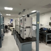 Virginia Fertility & IVF gallery