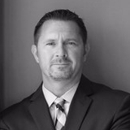 John Walsh - RBC Wealth Management Financial Advisor