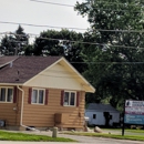 Rousseau Chiropractic Clinic - Medical Clinics