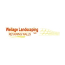 Weilage Landscaping LLC - Landscaping & Lawn Services