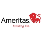 Ameritas Life Insurance Corp.