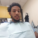 Urban Smiles Dental P.A. - Dentists