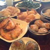 East Ocean Dim Sum & Seafood Restaurant gallery