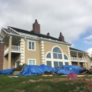 Premier Systems Inc - Roofing Contractors
