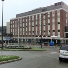 UPMC Montefiore Hospital Maxillofacial Prosthodontic Center