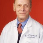 Dr. Saul S Rosenberg, MD