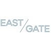EastGate Apartments gallery