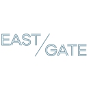 EastGate Apartments - Apartments