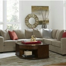 Haverty's Furniture